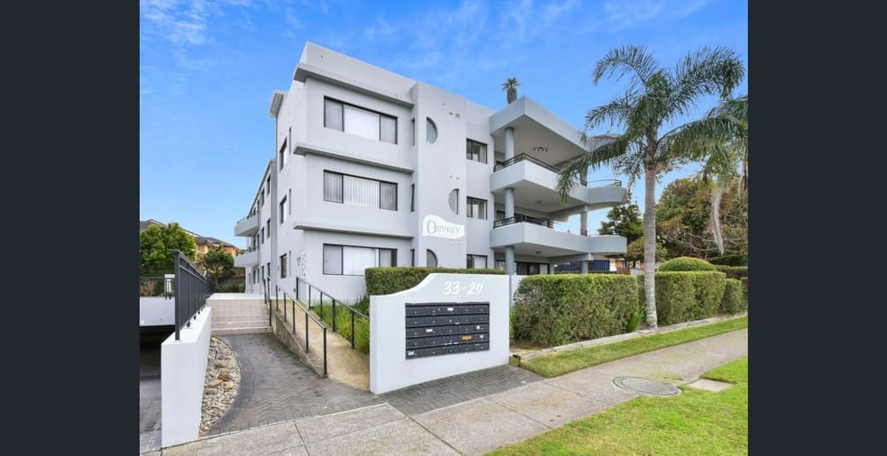 Click to view all images 16/29-33 Gosford Avenue The Entrance NSW 2261 - Image 3