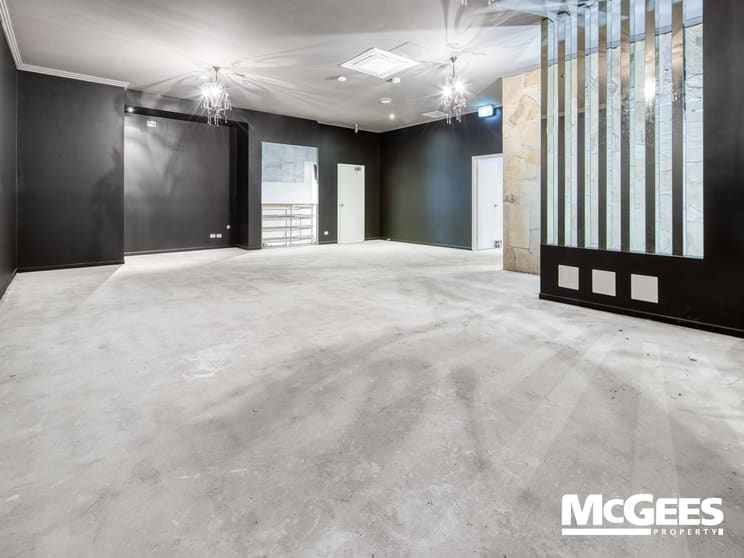 Click to view all images 180 Abbotsford Road Bowen Hills QLD 4006 - Image 3