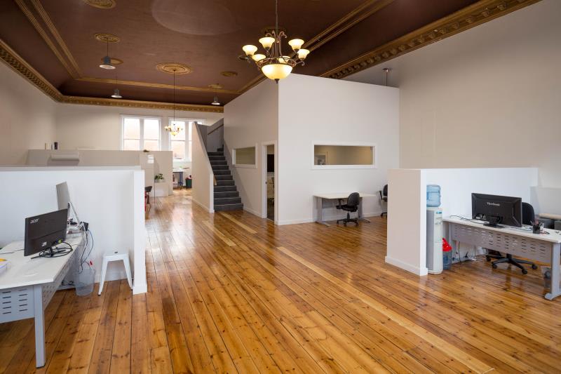 Click to view all images Level 1/95 St John Street Launceston TAS 7250 - Image 2