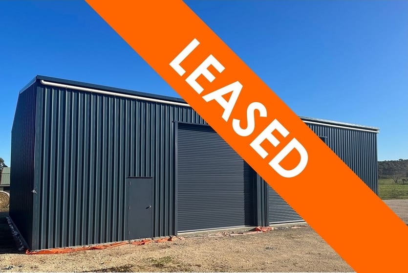 Click to view all images 3/1176 Back Callington Road Callington SA 5254 - Image 1