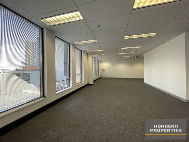 Click to view all images Level 6/451 Pitt Street Sydney NSW 2000 - Image 2