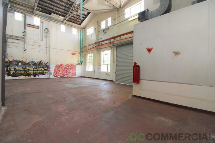 Click to view all images 25/57-73 Brook Street North Toowoomba QLD 4350 - Image 1