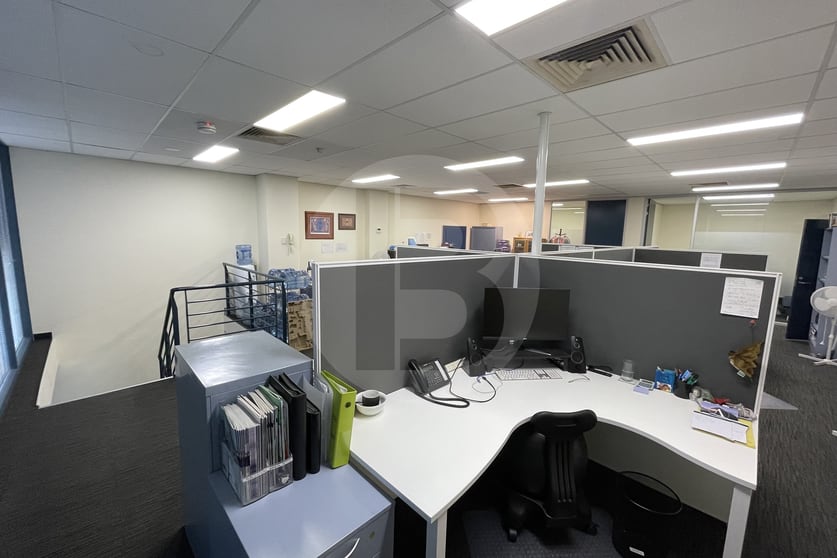 Click to view all images 11/41-43 HIGGINBOTHAM ROAD Gladesville NSW 2111 - Image 3