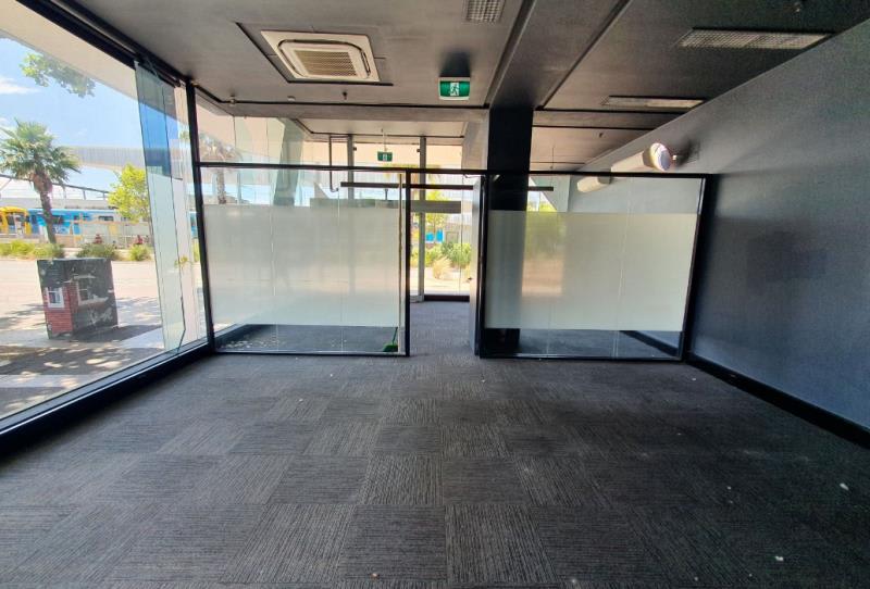 Click to view all images Shop 5/56-60 Young Street Frankston VIC 3199 - Image 2