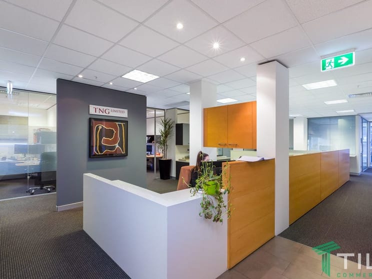 Click to view all images 20/22 Railway Road Subiaco WA 6008 - Image 2