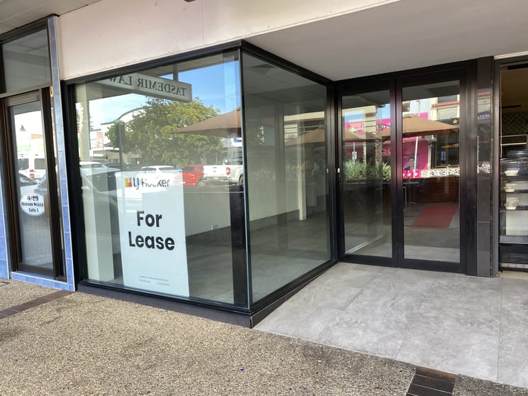 Click to view all images 1/29 Horton Street Port Macquarie NSW 2444 - Image 1
