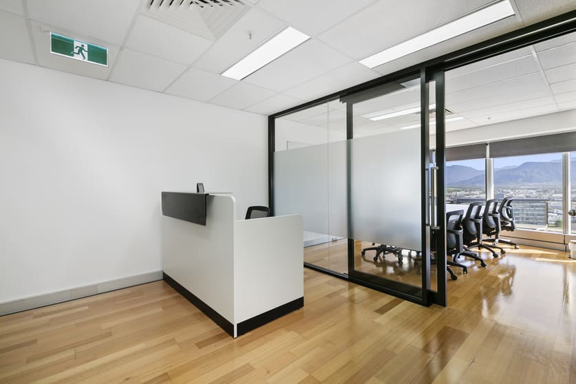 Click to view all images L15 (AV)/15 Lake Street Cairns City QLD 4870 - Image 2