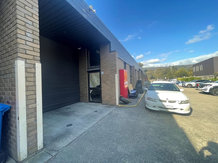 5/95 Dorset Road Ferntree Gully VIC 3156 - Image 2
