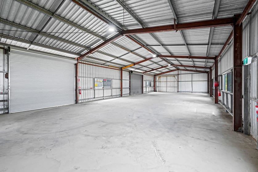 Click to view all images 470 Warwick Road Yamanto QLD 4305 - Image 3