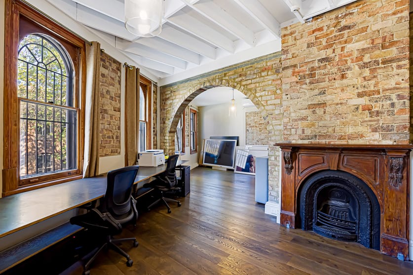 Click to view all images Level 1&2/563 Bourke Street Surry Hills NSW 2010 - Image 3