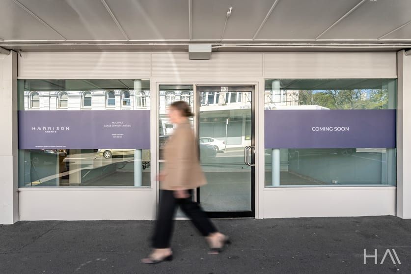 Click to view all images Shop 3/74-76 Elizabeth Street Launceston TAS 7250 - Image 1