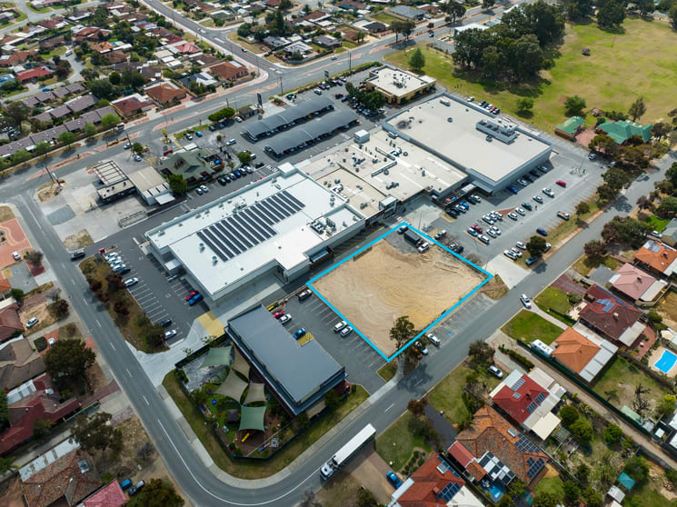 Click to view all images 27 Hull Way Beechboro WA 6063 - Image 1