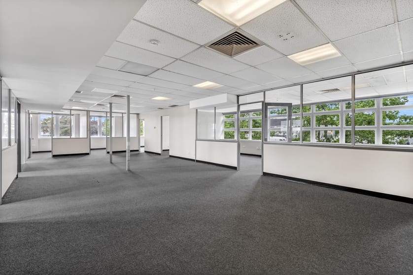 Click to view all images 10 Brunker Road Chullora NSW 2190 - Image 3