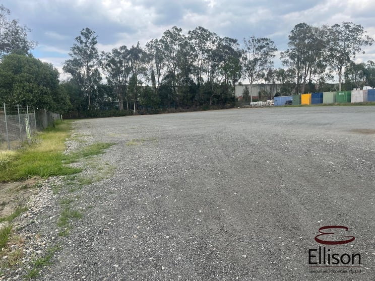 Click to view all images 55 Cairns Street Loganholme QLD 4129 - Image 3