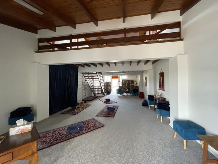 Click to view all images 4/56 Torquay Road Pialba QLD 4655 - Image 2