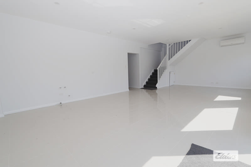 19 Lake Street Budgewoi NSW 2262 - Image 2