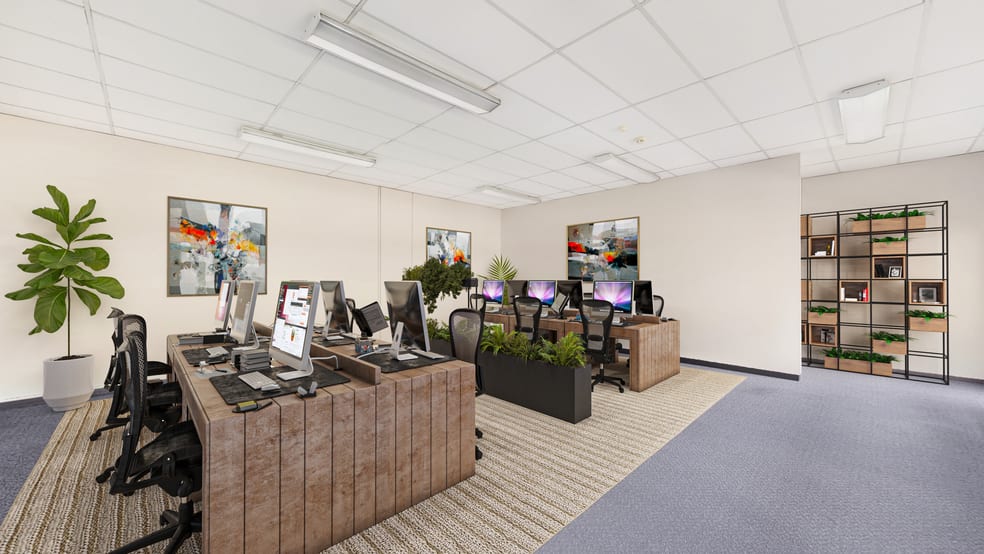2 Prindiville Drive Wangara WA 6065 - Image 2