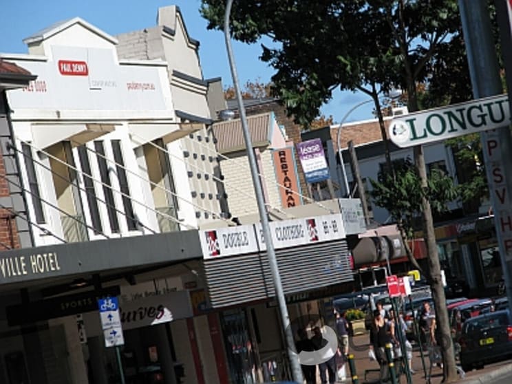 Click to view all images Shop 7/73 Longueville Road Lane Cove NSW 2066 - Image 3