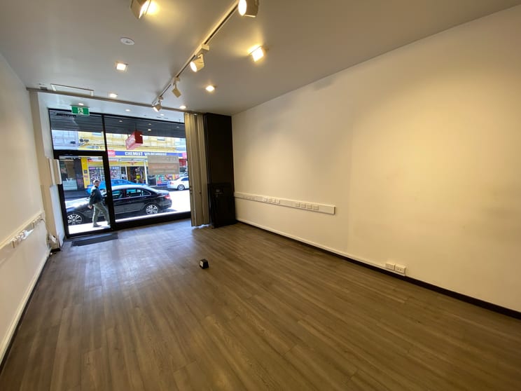 365 Chapel Street South Yarra VIC 3141 - Image 3