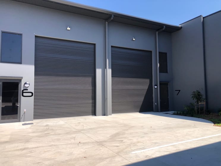 Click to view all images 7/14 Strong Street Baringa QLD 4551 - Image 5