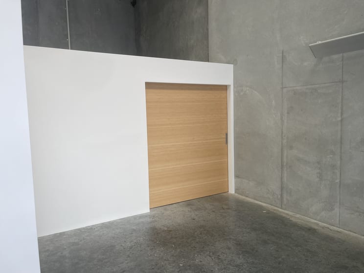 Click to view all images 59/327 Mansfield Street Thornbury VIC 3071 - Image 3