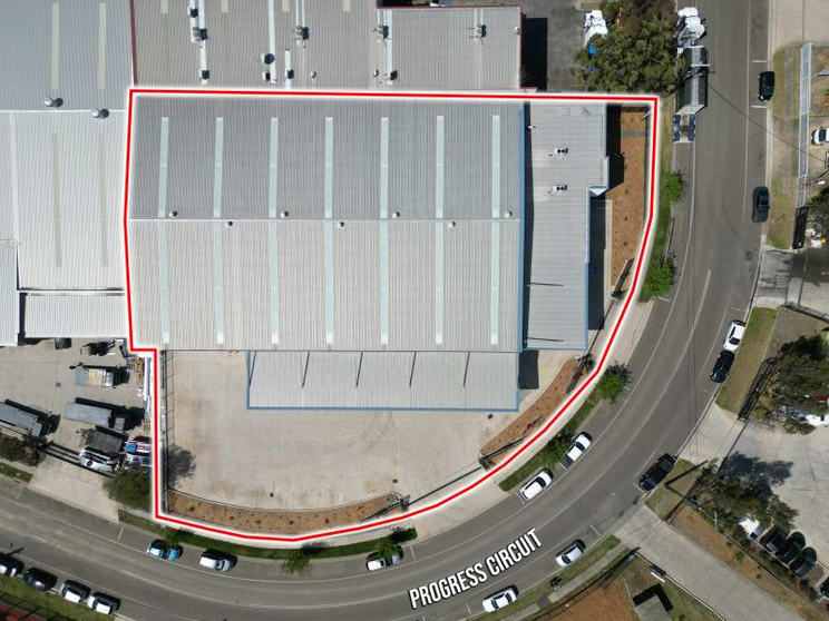 Click to view all images 8 Progress Circuit Prestons NSW 2170 - Image 3