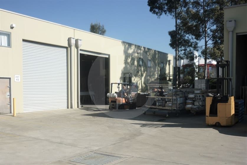 Click to view all images 42/20 TUCKS ROAD Seven Hills NSW 2147 - Image 1