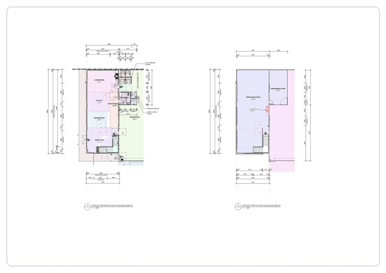 Unit A/88 Allen Road Forrestdale WA 6112 - Image 3