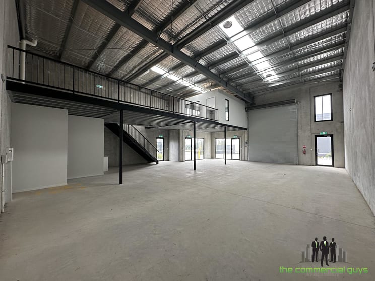1/60 Evans Dr Caboolture QLD 4510 - Image 3