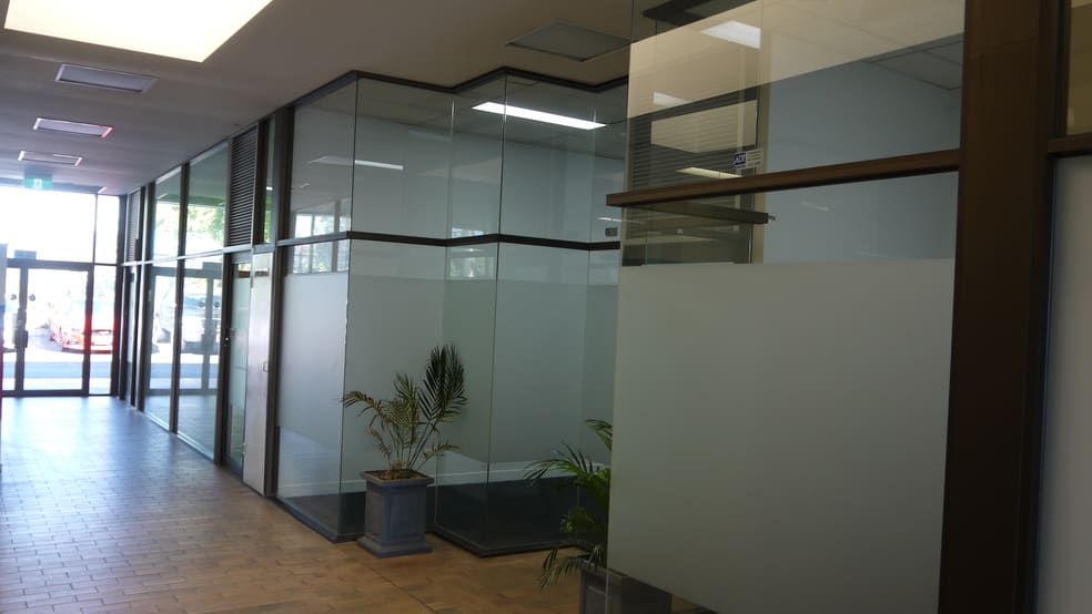 Click to view all images 424 Gympie Road Strathpine QLD 4500 - Image 3