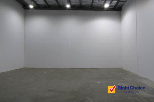 Click to view all images 6/33-37 Durgadin Drive Albion Park Rail NSW 2527 - Image 2