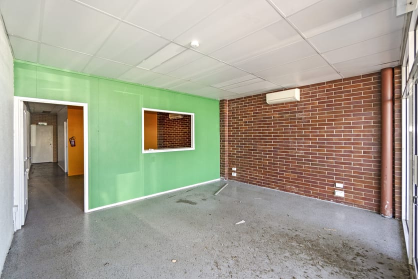 Click to view all images 5/73 Gavin Street Bundaberg North QLD 4670 - Image 3