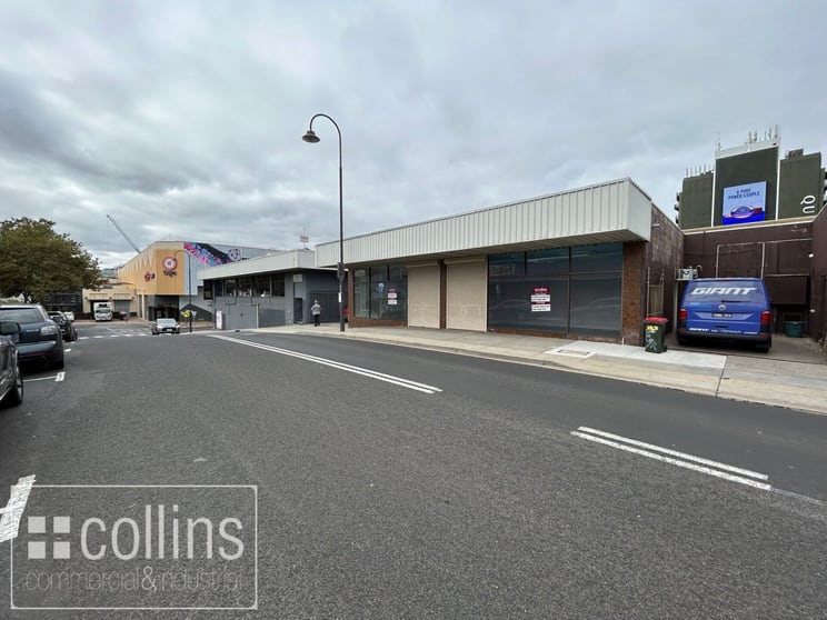 Click to view all images 2-4 Ross Smith Avenue Frankston VIC 3199 - Image 2