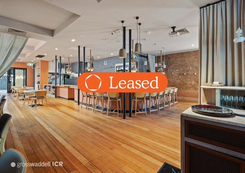 Click to view all images 226-228 Coventry Street South Melbourne VIC 3205 - Image 1