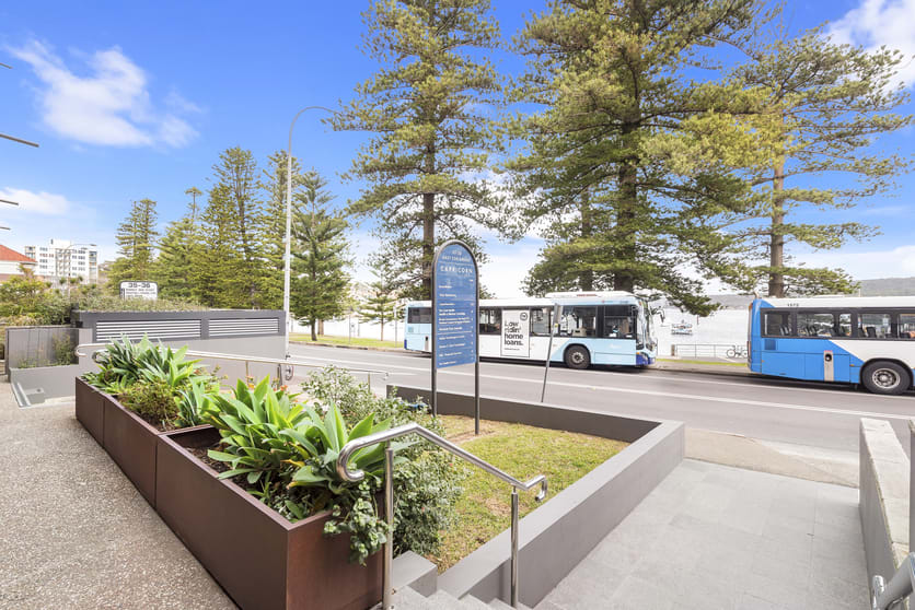Click to view all images 5/37-38 East Esplanade Manly NSW 2095 - Image 3