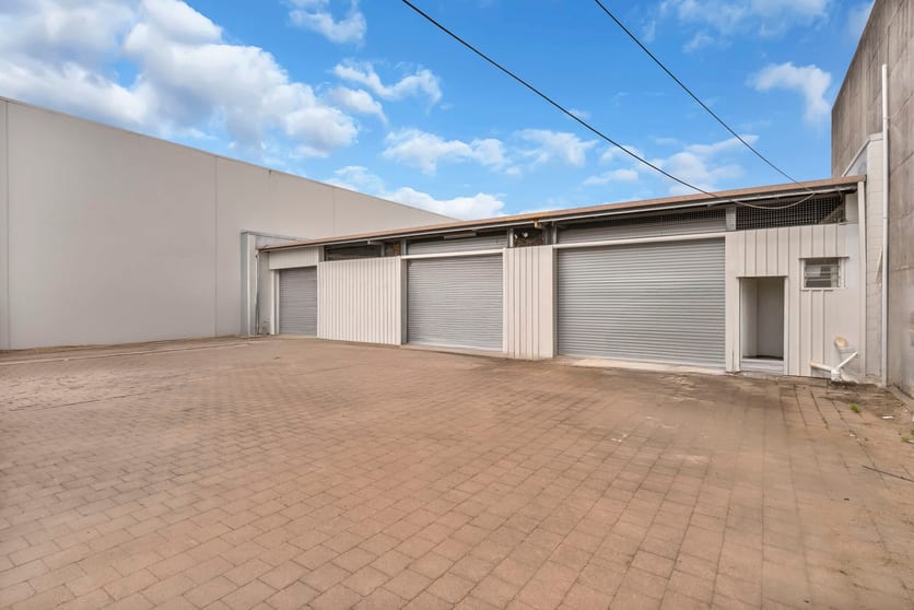 Click to view all images Unit 4/46 Charles Street Aitkenvale QLD 4814 - Image 3