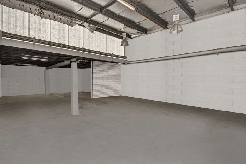 Click to view all images Unit 4/46 Charles Street Aitkenvale QLD 4814 - Image 4