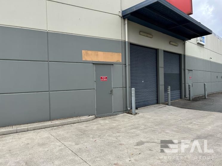 Click to view all images Ground Shop 3.9/1915 GYMPIE ROAD Bald Hills QLD 4036 - Image 3