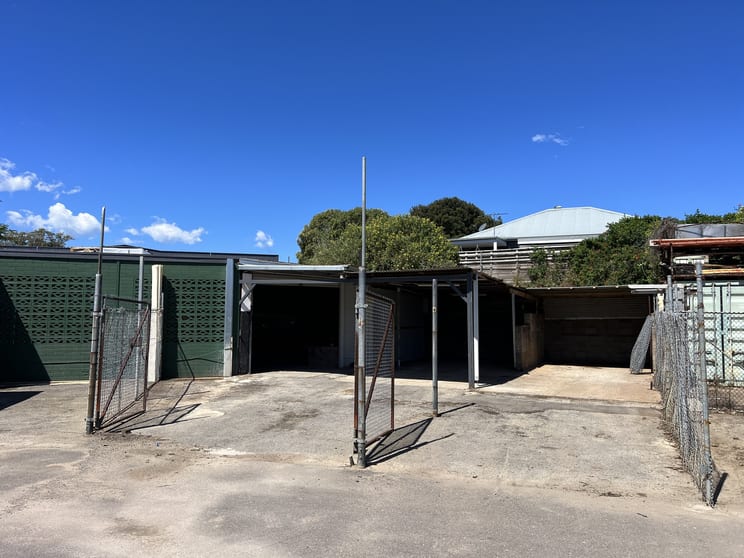 Click to view all images 11/24 John Hooker Street Islington NSW 2296 - Image 1
