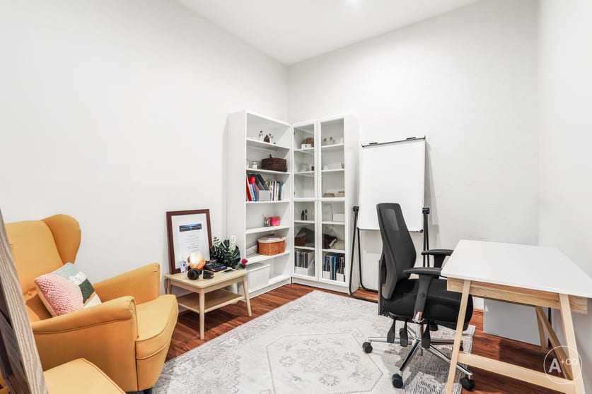 Click to view all images Shop 3/498 Malabar Road Maroubra NSW 2035 - Image 3