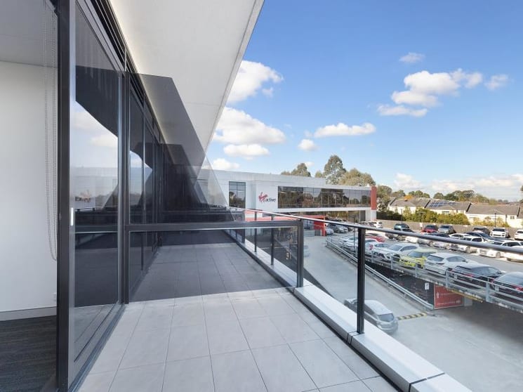 Click to view all images Suite 227/2-8 Brookhollow Avenue Norwest NSW 2153 - Image 2