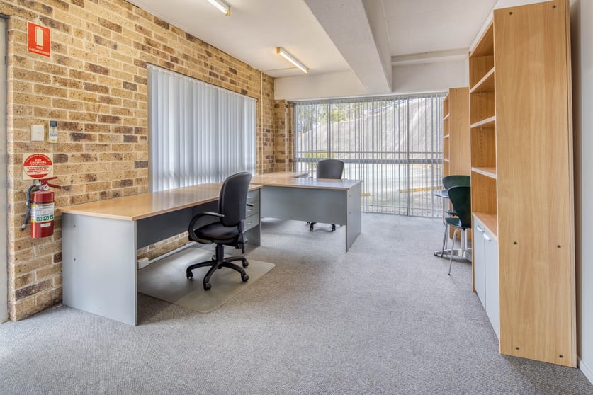 Click to view all images 7/14 Argon Street Sumner QLD 4074 - Image 3
