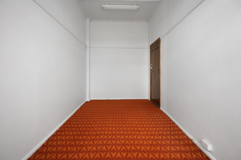 Click to view all images Level 3, Room 48/52-60 Brisbane Street Launceston TAS 7250 - Image 3
