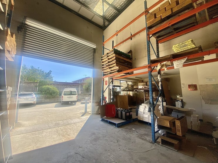 Click to view all images 4/46 Elizabeth Street Campsie NSW 2194 - Image 3