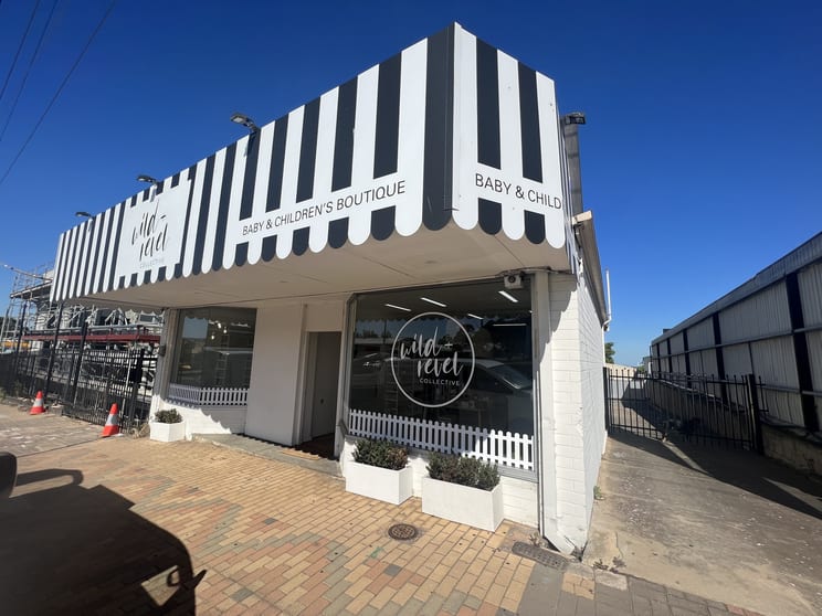 Click to view all images 1/342 Main North Road Blair Athol SA 5084 - Image 2