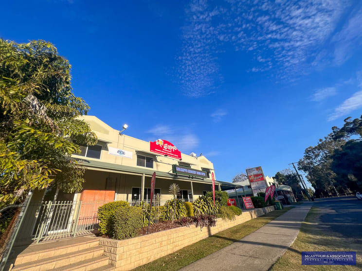 Click to view all images Lawnton QLD 4501 - Image 2