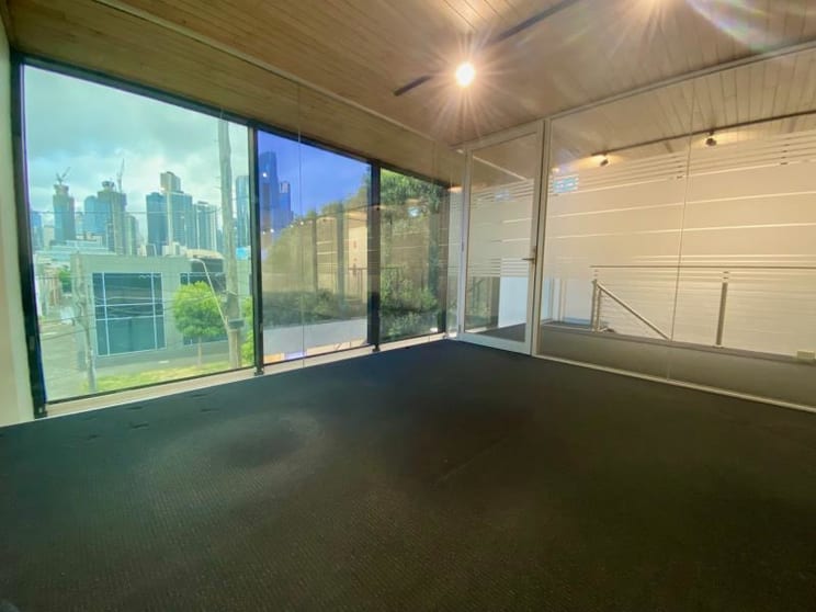 Click to view all images Whole Building/175 Dorcas Street South Melbourne VIC 3205 - Image 1