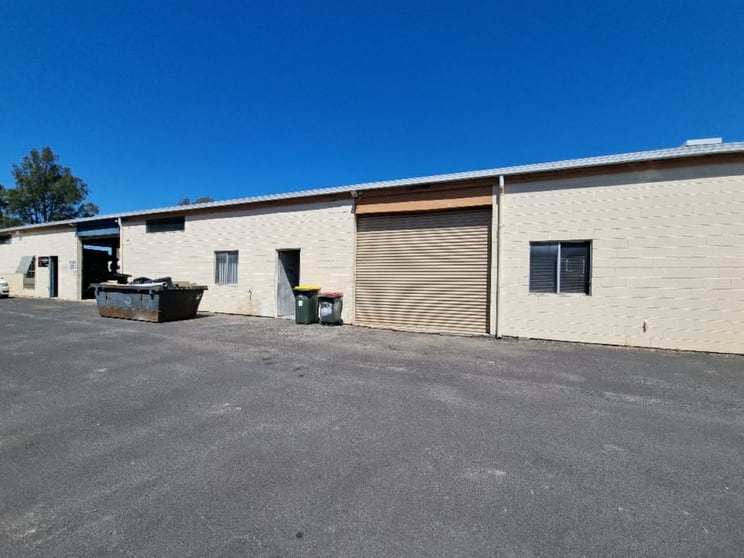 2A/350 Manns Road West Gosford NSW 2250 - Image 1