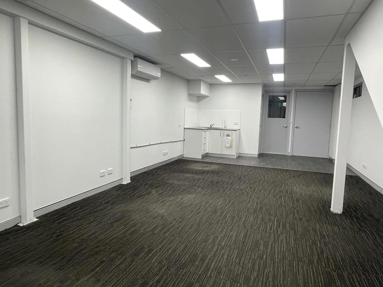 Click to view all images 38/5-7 Anella Avenue Castle Hill NSW 2154 - Image 3