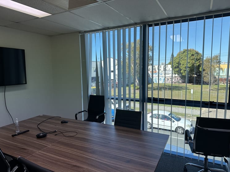 Click to view all images 30-34 Maud Street Maroochydore QLD 4558 - Image 3